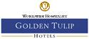 Golden Tulip Hotels